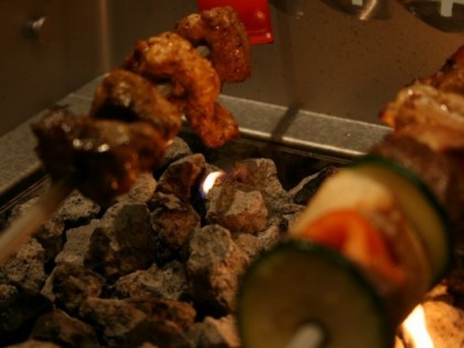Foto: Yaki