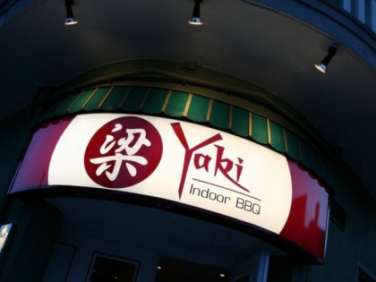 Foto: Yaki